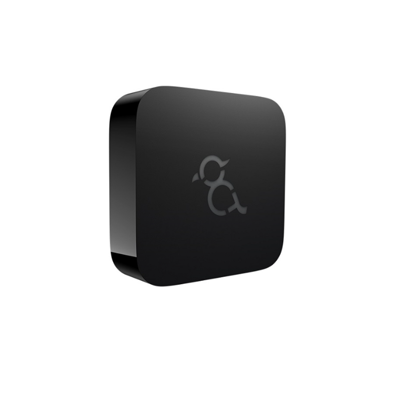 NXT-2102 - BỘ KHUẾCH ĐẠI TÍCH HỢP CLOUD SPON 30W