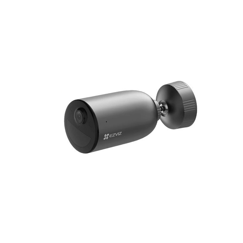 Camera EZVIZ EB3 4G