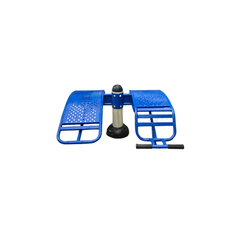 Lưng Bụng Đôi – TNT010a