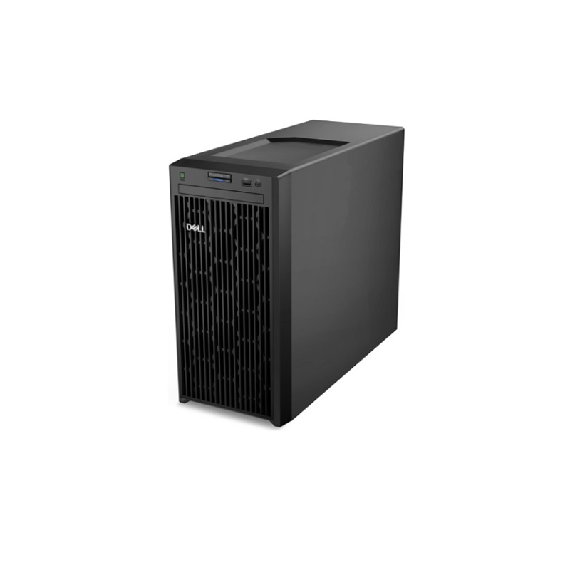 Máy Chủ Dell PowerEdge Server 42SVRDT150-904