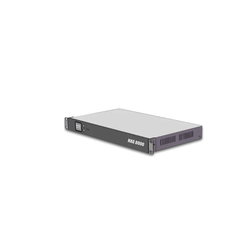 Tổng Đài IP Neron NXG 8000