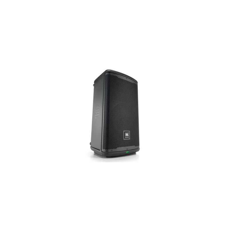 Loa JBL EON712