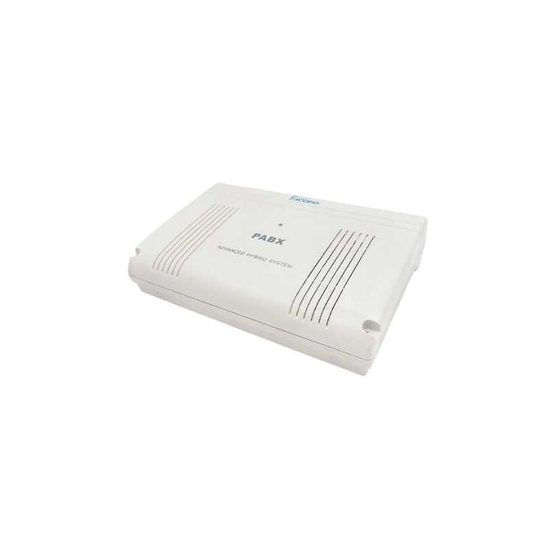 Tổng đài Excelltel CP1696