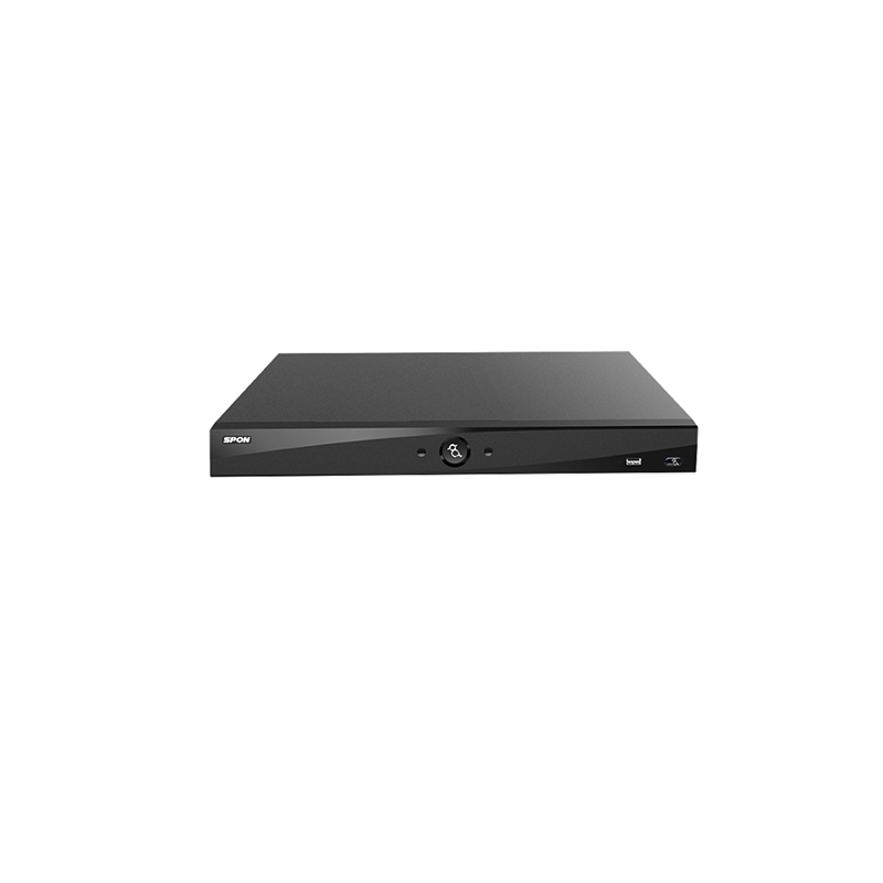 NXT-2204P1K - BỘ KHUẾCH ĐẠI TÍCH HỢP CLOUD SPON 1000W/ 4 VÙNG
