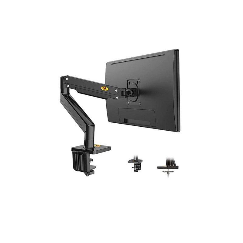 Giá treo màn hình LCD G40 (22"-40")