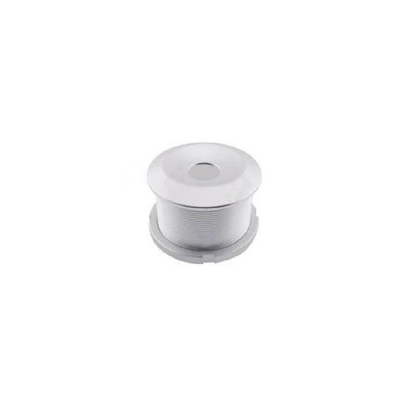 Bộ siêu gỡ tem cứng RF loại mạnh nhất DT05