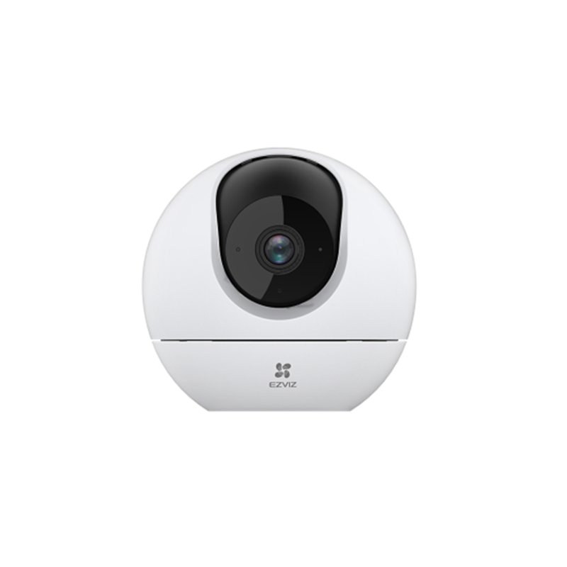 Camera Wifi EZVIZ C6C 4K