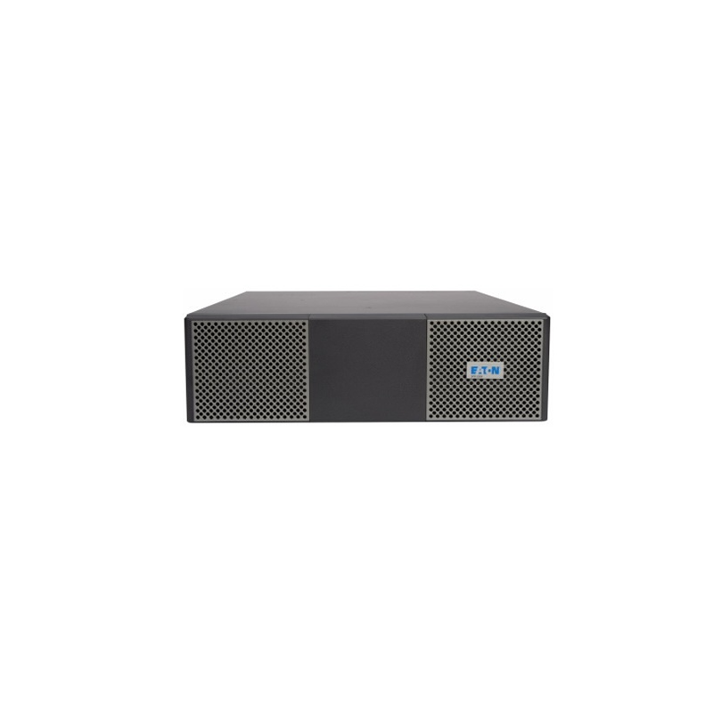 Battery mở rộng thời gian lưu điện cho Ups 9PX Series - 9PXEBM180RT