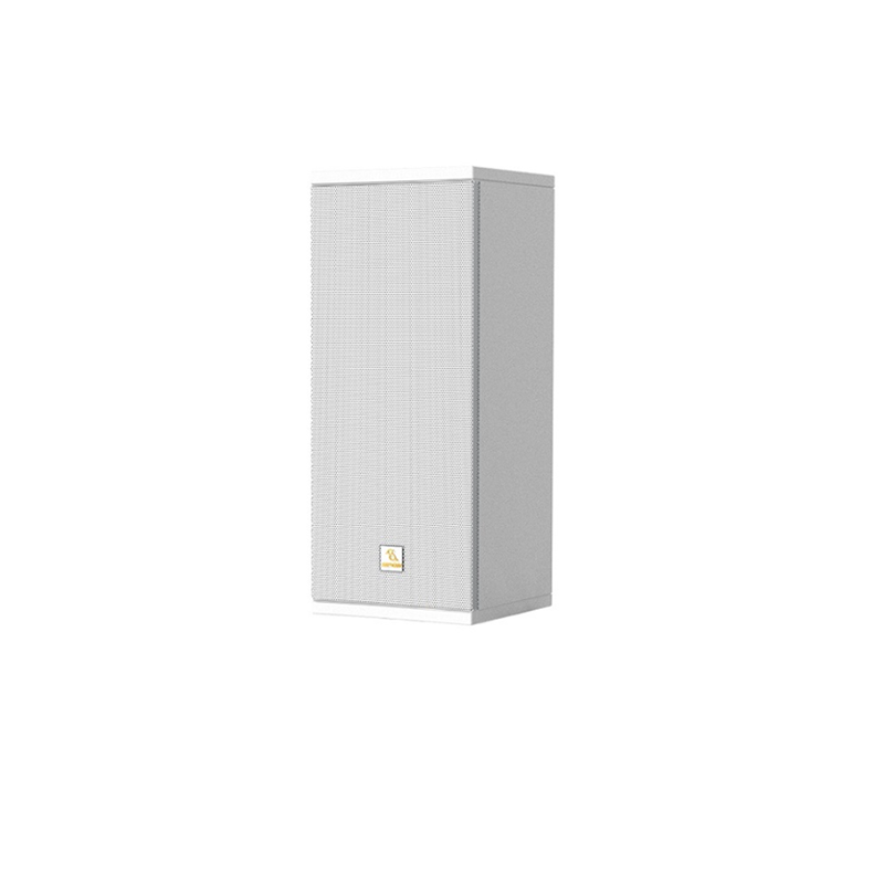 NXT-3401A03 - LOA IP CLOUD NGOÀI TRỜI SPON 30W