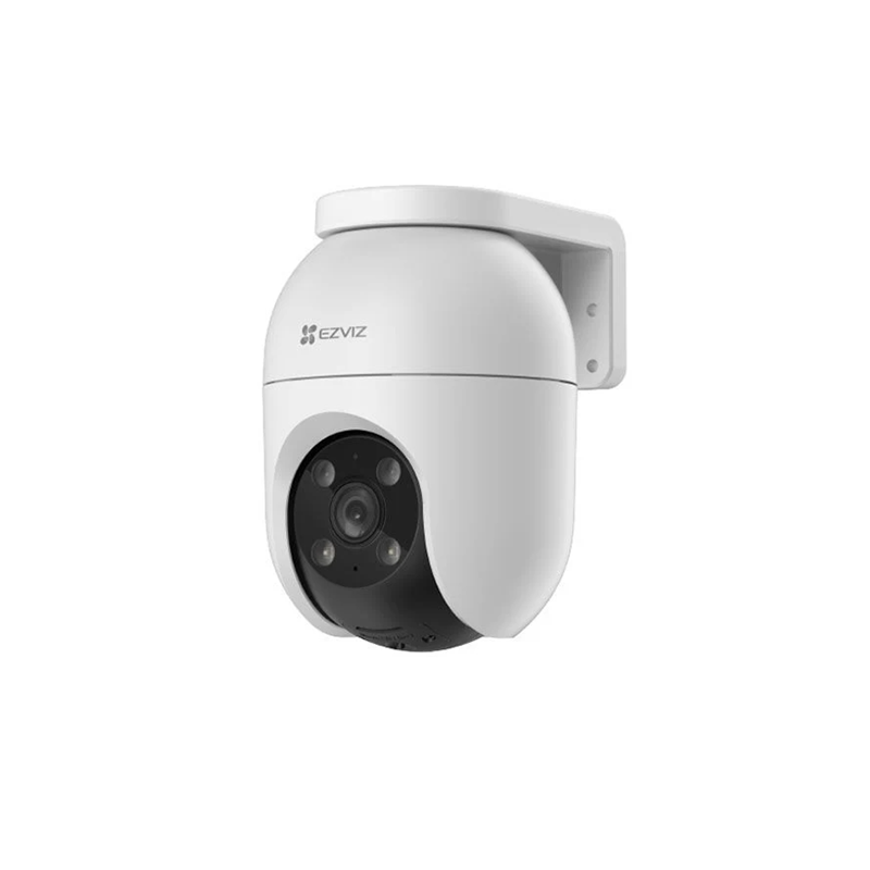 Camera Wifi EZVIZ C8C 1080P