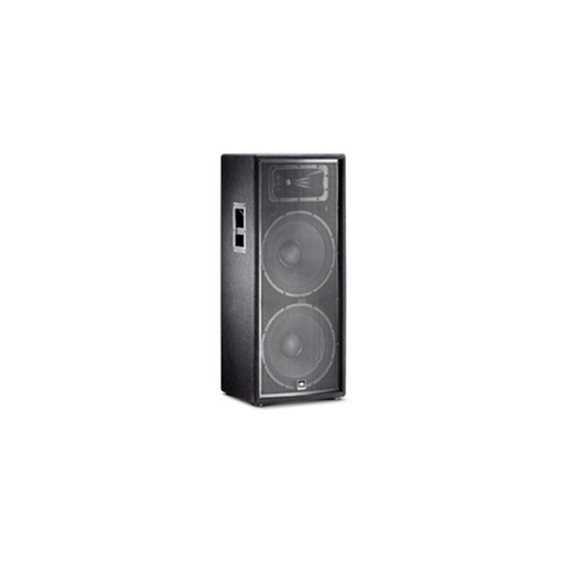 Loa JBL JRX225