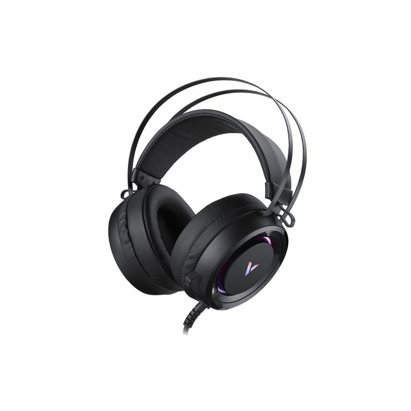 Tai nghe Gaming Rapoo VH500C