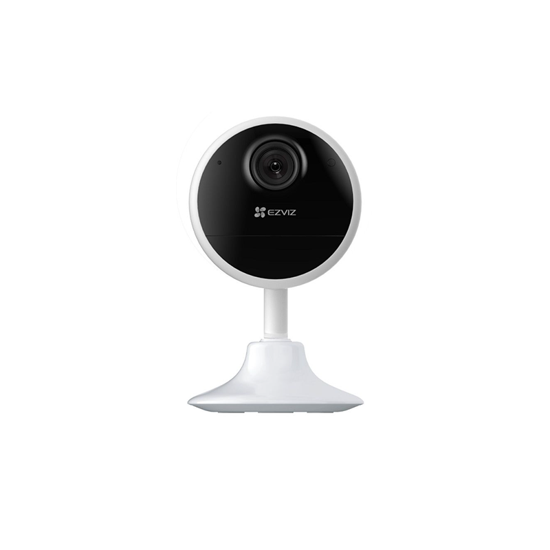 Camera Wifi Không Dây Dùng Pin Ezviz CB1