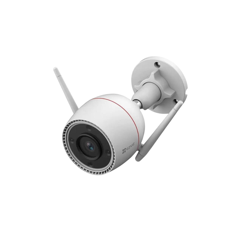 Camera Wifi EZVIZ H3C 2K (3MP)