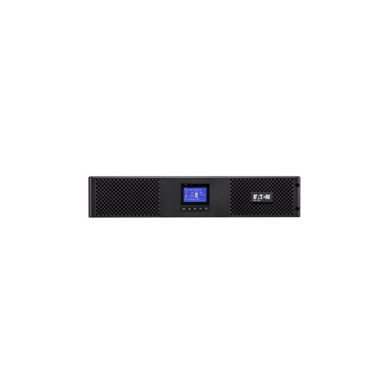 Modun ắcquy ngoài mở rộng thời gian lưu điện cho UPS EATON 2kVA tower