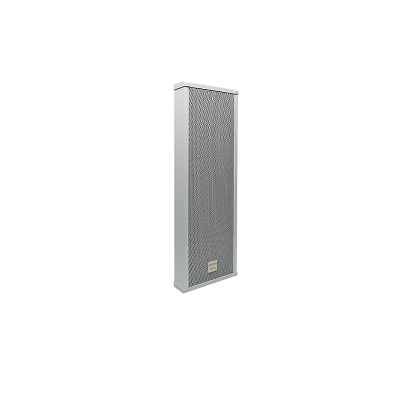 XC-9603A06 - LOA CỘT IP NGOÀI TRỜI SPON 60W