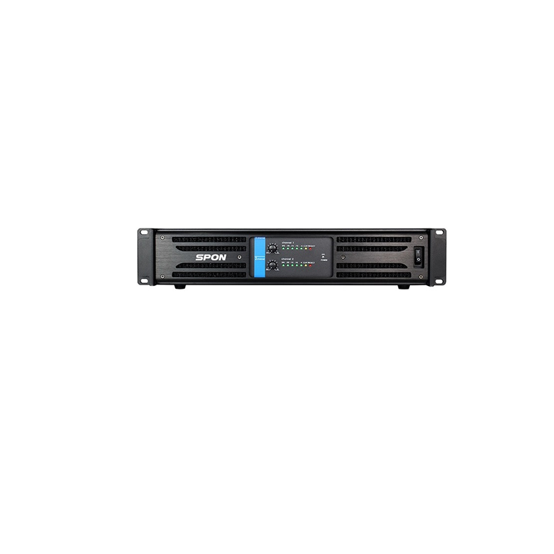 SAP-D2150A - AMPLY SPON