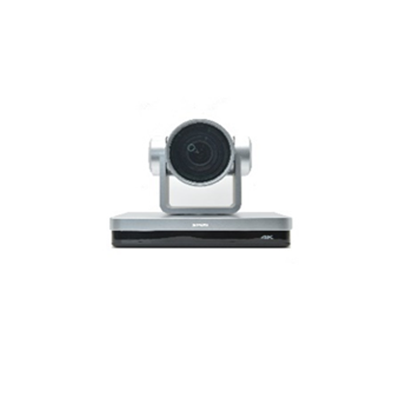 LCS-2876-4K25 - WEBCAM HỘI NGHỊ SPON
