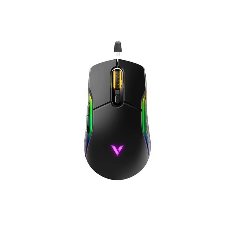 Chuột Gaming RAPOO VT200 WIRELESS