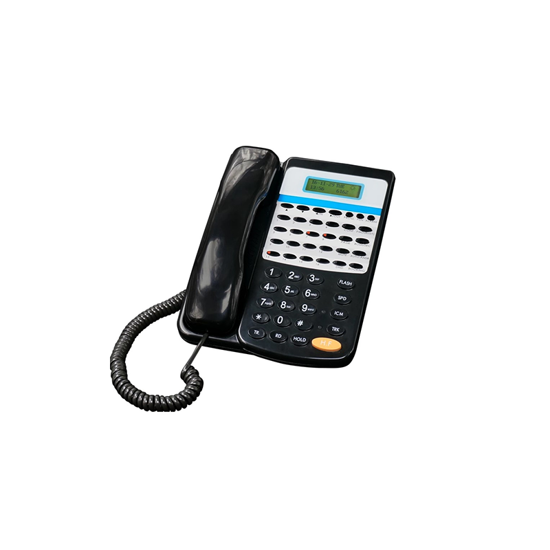 Điện Thoại Thoại Lập Trình Excelltel PH202