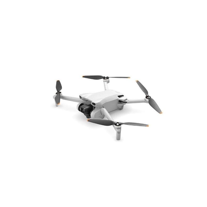 Flycam DJI Mini 3 Pro (GL) - MT3PD