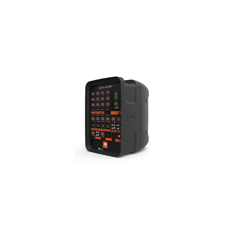 Loa JBL EON208P