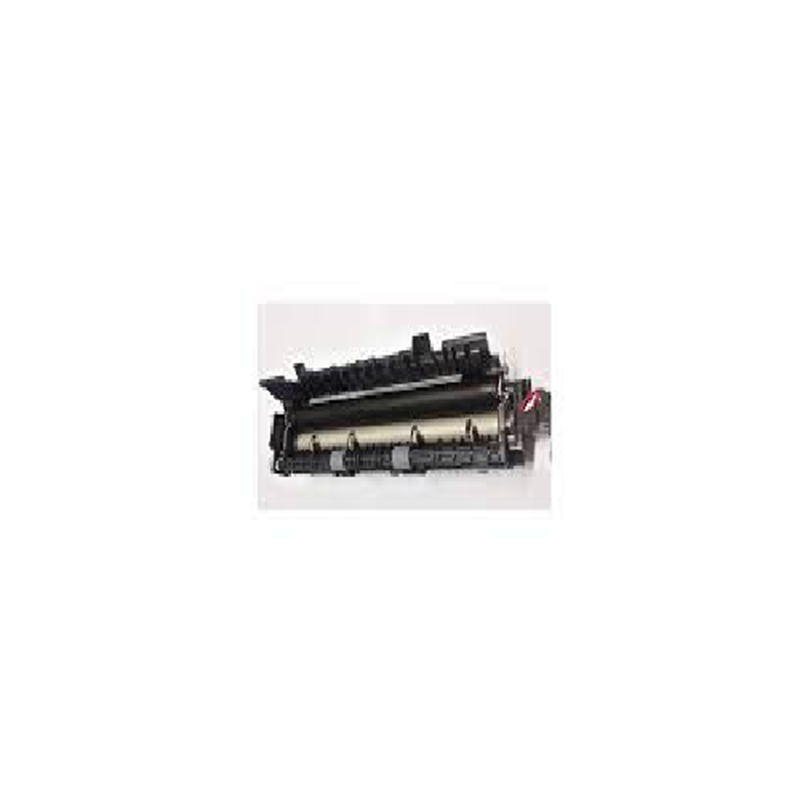 Sấy máy in Pantum P2200