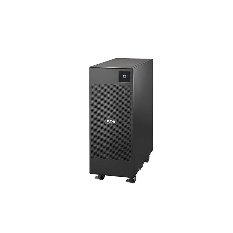 Battery mở rộng thời gian lưu điện cho Ups 9E6Ki - 9EEBM180