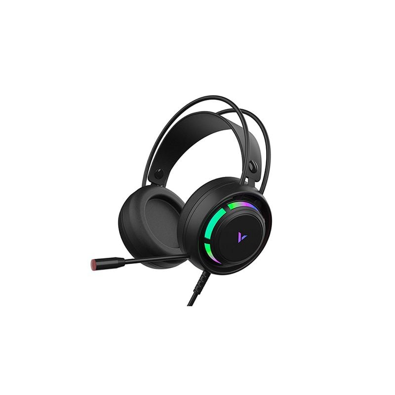 Tai nghe Gaming RAPOO VH360