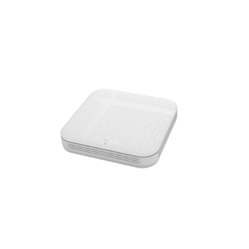 LCS-5301Z - BỘ PHÁT WIFI CHO HỘI THẢO SPON