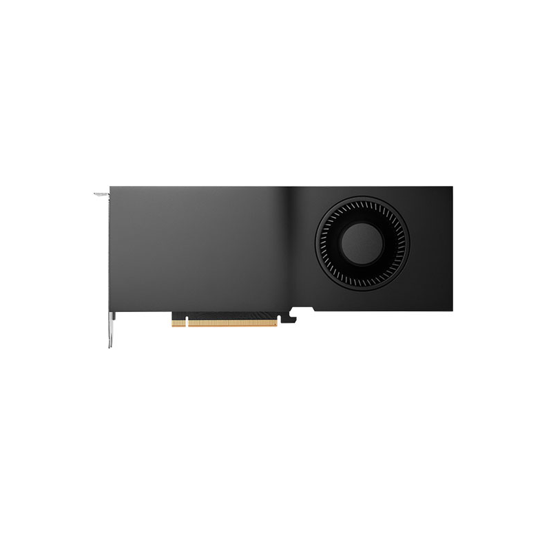 VGA LEADTEK NVIDIA QUADRO RTX 5000_ADA