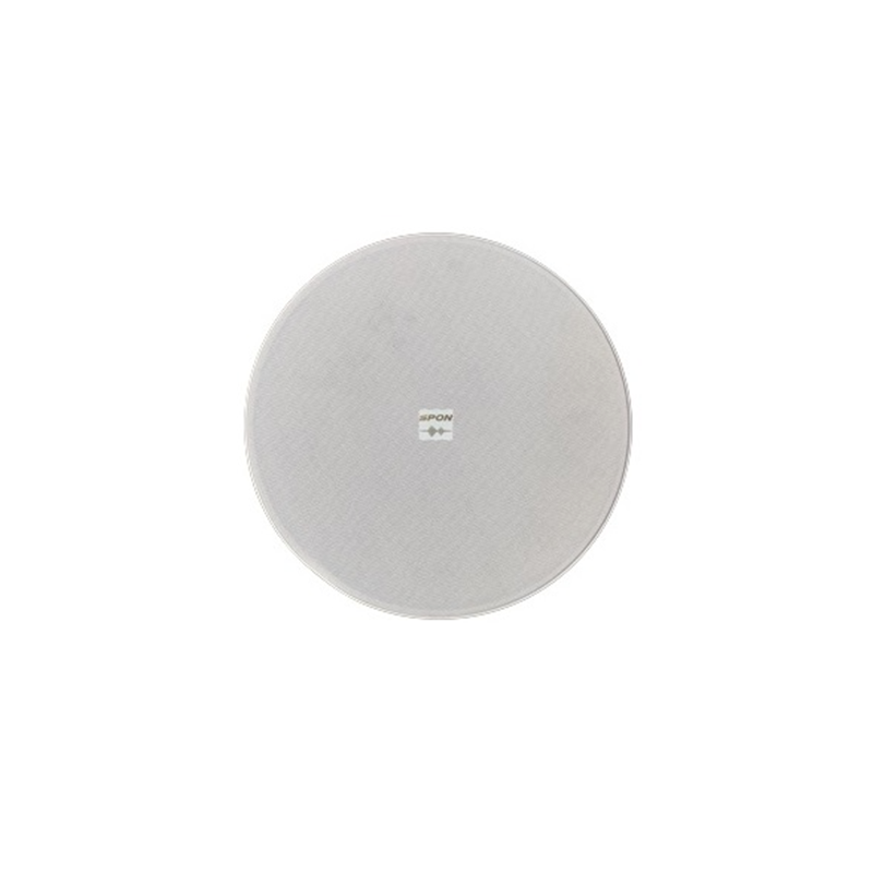 SAP-T65G - LOA ÂM TRẦN 60W SPON