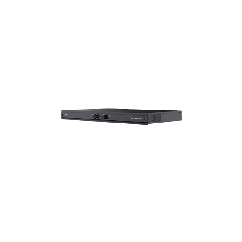 SAP-5402A70 - AMPLY SPON CÔNG SUẤT 2*700W