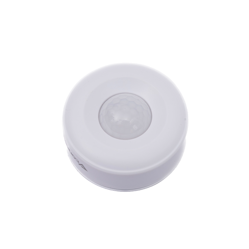 Cảm biến chuyển động Vconnex VCN-MS-M