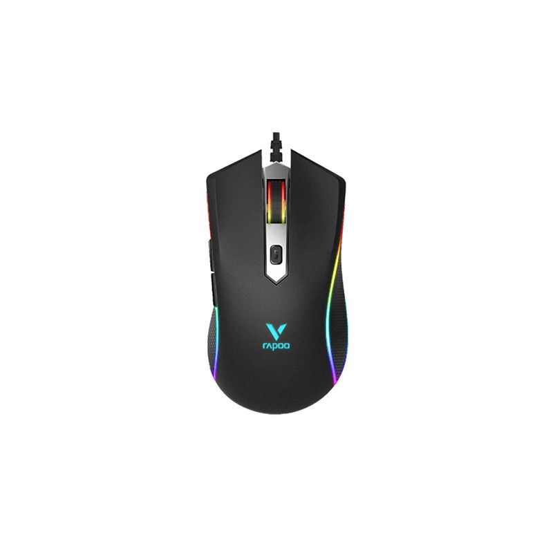Chuột Gaming RAPOO V28S