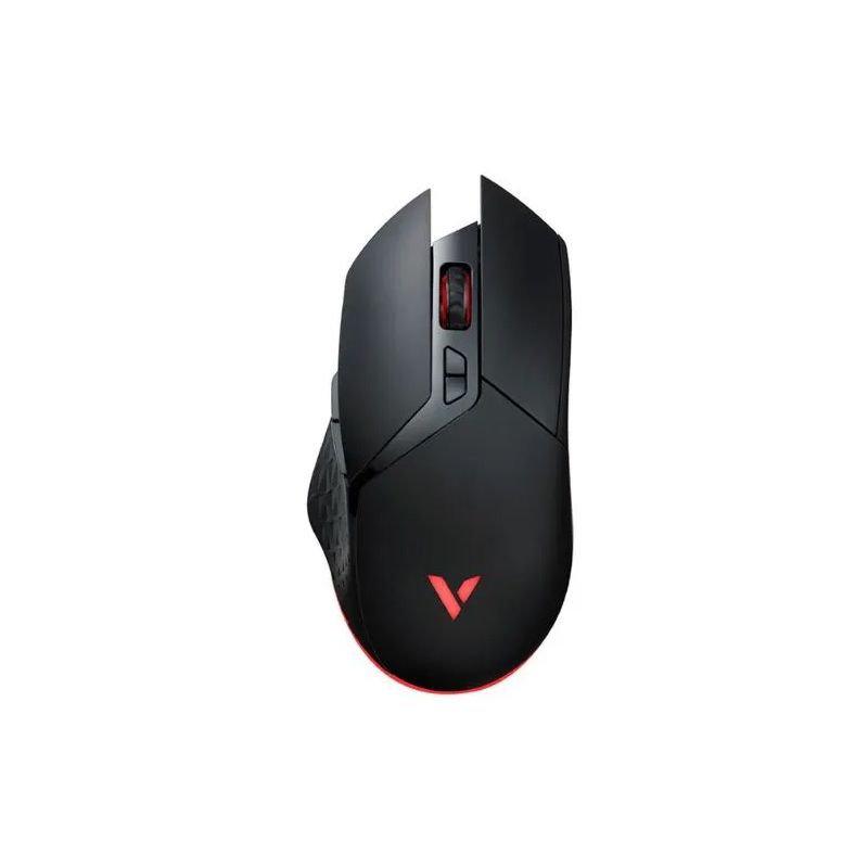 Chuột Gaming RAPOO V30W