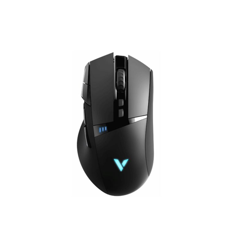 Chuột Gaming RAPOO VT350S