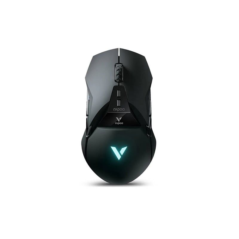 Chuột Gaming RAPOO VT950S