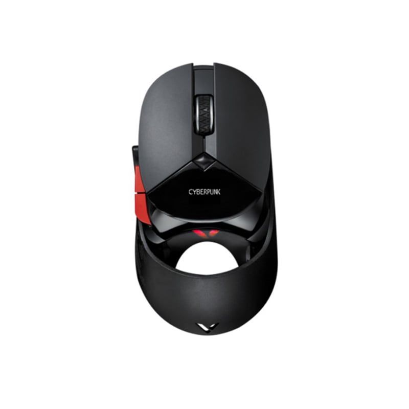 Chuột Gaming RAPOO VT960S
