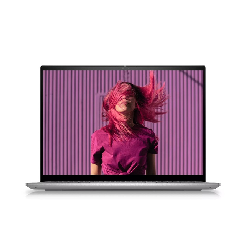 Dell Inspiron 5420 | Core i5-1240P | New Fullbox