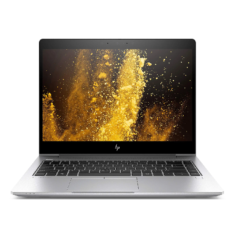 HP EliteBook 840 G6/ I7 8665U/ 8G/ 256G/ 14.0"
