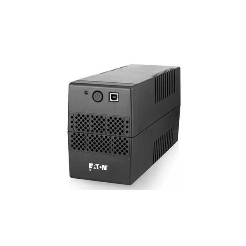 Bộ lưu điện Eaton Công suất 850VA/480W