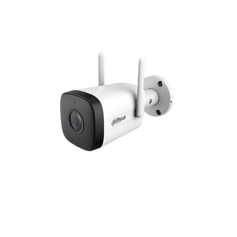 CAMERA WIFI DAHUA DH-IPC-HFW1430DT-STW