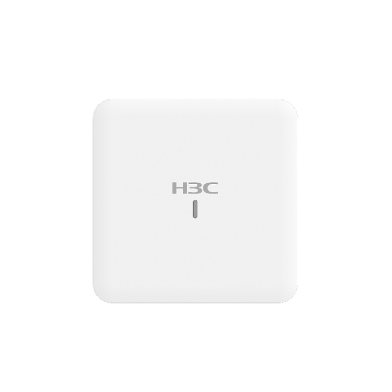 Thiết bị Wireless Access Point H3C EWP-WA6120
