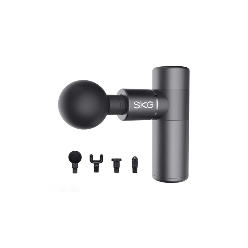 Súng massage MINI F3 Lite