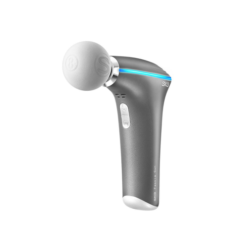 Súng massage F5EN