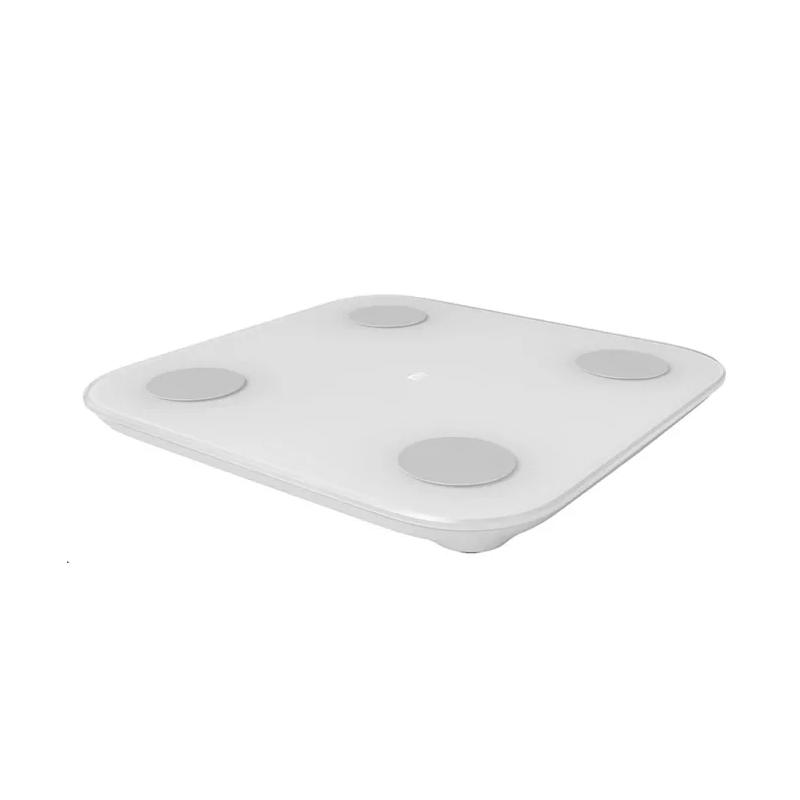 Cân chất béo cơ thể Mi Body Composition Scale 2 NUN4048GL