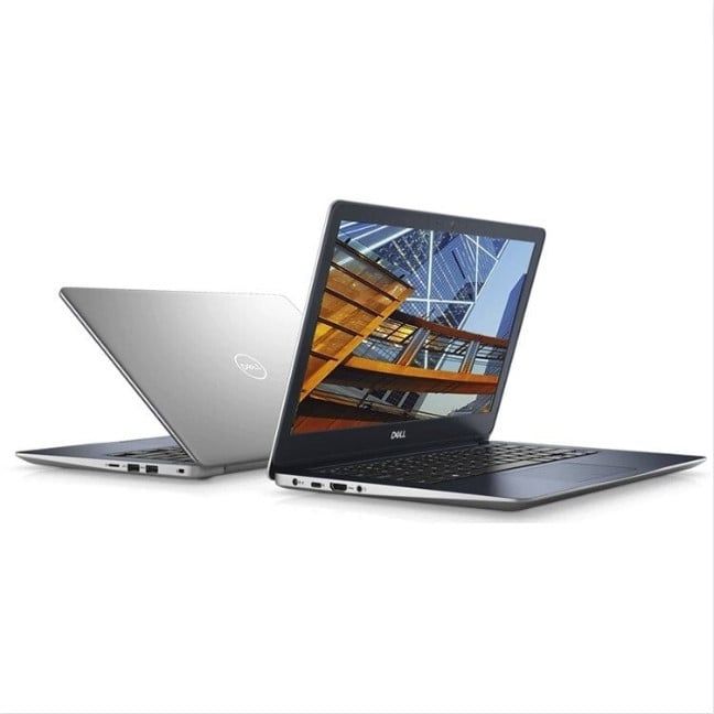 Dell Vostro V5370 i5-8250U/ 8GB/ 256G SSD/ATI 2G/ 13.3" FHD