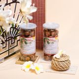  Hạt Macca Dinh Dưỡng 