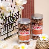  Hạt Điều Dinh Dưỡng 